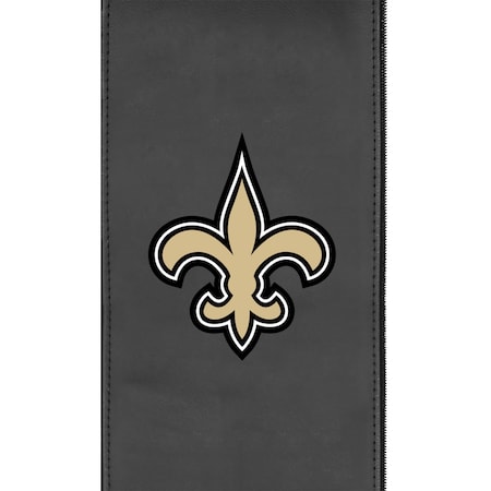 Dreamseat New Orleans Saints Primary Logo PSNFL21005